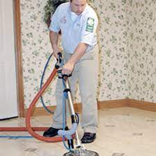 carpet cleaning in marion indiana