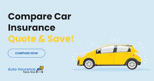 Compare Car Insurance Renewal gambar png