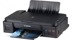 That's since its megatank sepia reserve organisation similar it to impress. Canon Printer Drivers G3500 Windows Mac And Linux