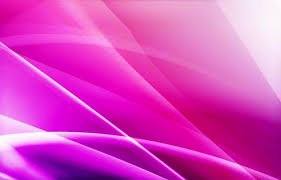 premium vector pink color modern