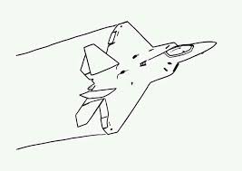 Over 574 stealth bomber pictures to choose from, with no signup needed. Pin On Airplane Coloring Page