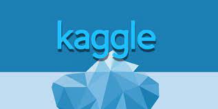 Top 10 Kaggle Datasets