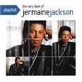 Playlist: The Very Best of Jermaine Jackson