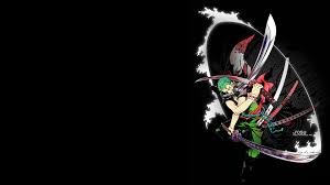 If you are using mobile phone, you could also use menu drawer from browser. Zoro S Swords Wallpapers 4k Hd Zoro S Swords Backgrounds On Wallpaperbat