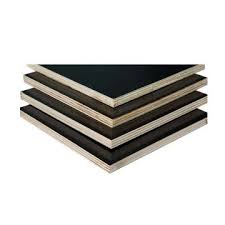 Get free shipping on qualified white, base kitchen cabinets or buy online pick up in store today in the kitchen department. Buy New American Style Solid Wood Kitchen Cabinets At Home Depot China Reclaimed Plywood Sheets Near Me Supplier