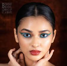 best makeup academy makeup courses in