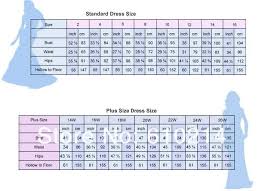 14 Toms Kids Size Chart Size Chart For Kids Baby Love Toms
