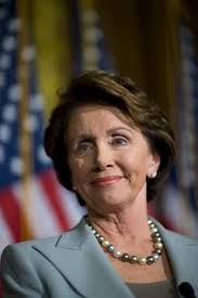 Learn about nancy pelosi's age, height, weight nancy patricia pelosi. 10 Things You Didn T Know About Nancy Pelosi Politics Us News