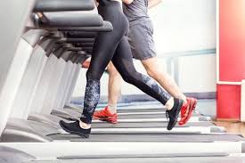 couch to 5k treadmill plan 9 weeks