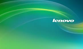 Lenovo Desktop Wallpapers - 4k, HD ...