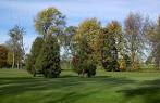 Spuyten Duyval Golf Club - East Course in Sylvania, Ohio, USA ...