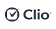 Clio logo