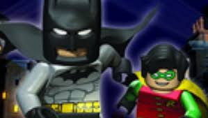 En juegos360rgh encontrarás los mejores juegos de xbox 360 rgh, totalmente gratis en mediafire, con mucha facilidad de descarga. Lego Batman Para Xbox 360 3djuegos