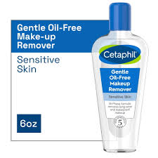 cetaphil gentle waterproof makeup