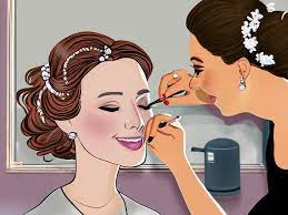 is makeup artist a good career in 2023