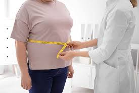 Adipositas (fettleibigkeit, fettsucht) ist ein chronischer zustand, bei dem sich im körper mehr fettgewebe ansammelt als normal, sodass das körpergewicht. Bmi Habe Ich Adipositas Grad 1 Oder 3 Umm Universitatsmedizin Mannheim