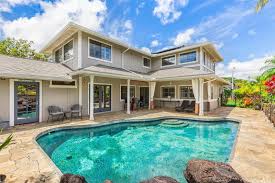 mililani hawaii property advisors team