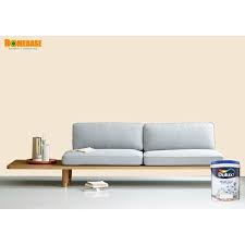 Homebase Dulux Paint Colour Chart Best Picture Of Chart