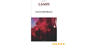 Купете бързо и лесно на jysk.bg. Lampi Italian Edition Ianniello Luca 9780244049645 Amazon Com Books