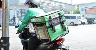コロナで盛況、タイの宅配サービスはなぜ「格安」で利用できるのか | ＤＯＬ特別レポート | ダイヤモンド・オンライン