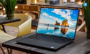 dell xps 15 9500 review a creative
