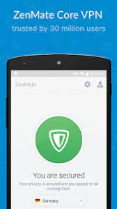 100% working on 3430 devices, voted by 39, developed by zenguard gmbh. Zenmate Vpn Premium Mod Apk 5 2 1 315 Apkmb Com