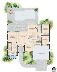 model homes floor plans dmi home