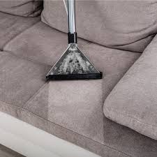 upholstery cleaning knoxville tn