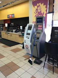 You can see how to get to atm on our website. 2785 W Baseline Road Tempe Arizona 85283 Bitcoin Atm Near Me