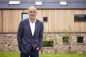 grand designs house of the year 2018