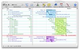 Download Omniplan 2 0 For Mac Free