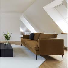 copenhagen u shaped corner sofa