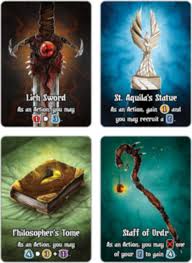 We did not find results for: The Best Prices Today For Valeria Card Kingdoms Shadowvale Tabletopfinder