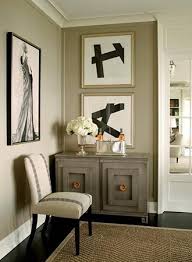 Taupe Color Ideas To Inspire Every Room