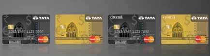 Please ensure to enter your active credit card number for instant credit of your payments. Tata Credit Card Reviews Service Online Tata Credit Card Payment Statement India