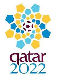 Fifa confirmó los días y horarios del mundial de qatar 2022. Pin En El Rincon De Edy