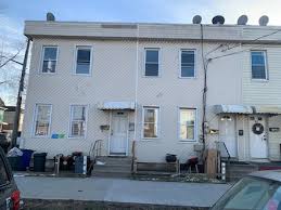 queens county ny multi family homes