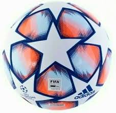 2021 uefa champions league final odds, picks: Adidas Finale Champions League Ball 2021 22 Official Match Ball Size 5 Omb 109 00 Picclick