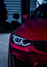 Here are only the best bmw pics wallpapers. Bmw M4 Wallpaper 4k Handy
