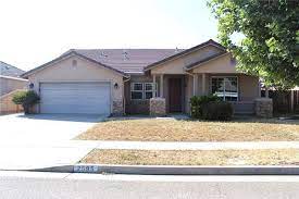 del lago tulare ca homes