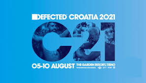 defected croatia 2021 tickets