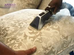 Professional leather upholstery cleaning rates. Upholstery Cleaning Steubenville Oh Wintersville Oh