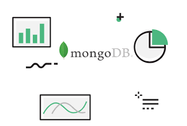 How To Setup Reporting Analytics For Mongodb