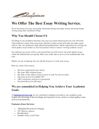 writing a compare and contrast essay for ap world history worksheets treasure coast us