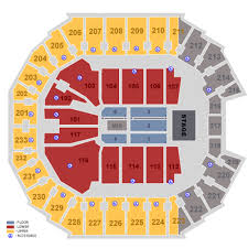Chance The Rapper Charlotte Tickets Chance The Rapper