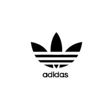 Adidas logo black png image background resolution: Black Adidas Brand Adidas Logo Png Transparent Background Free Download 35454 Freeiconspng