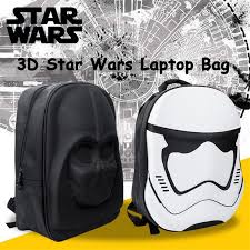 star wars backpack laptop best