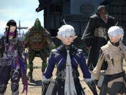 Ffxiv masked carnival stages 26 30 guide. Dirty Rotten Azulmagia Guide Ffxiv Level 50 Blue Mage Quest