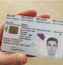 Why buy fake id cards from us. Fake Netherlands Id Card Buy Real Dutch Passports Identity Cards