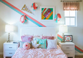 7 cute bedroom decor ideas for your
